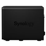 Synology DiskStation DS3622xs+ 12-Bay Desktop NAS - image 5