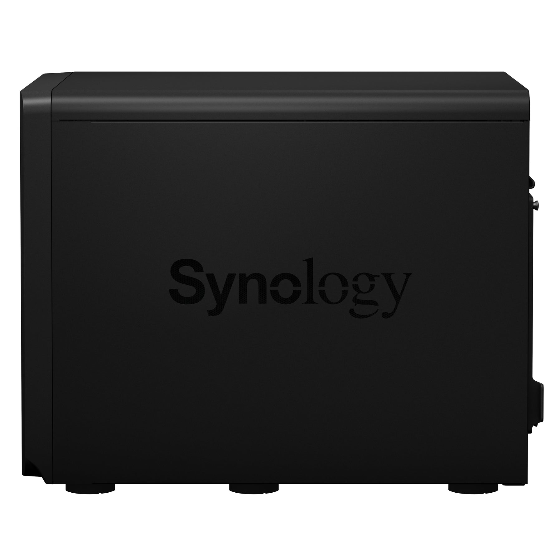 Synology DiskStation DS3622xs+ 12-Bay Desktop NAS - image 5
