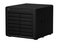 Synology DiskStation DS3622xs+ 12-Bay Desktop NAS