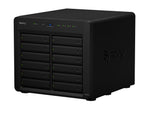 Synology DiskStation DS3622xs+ 12-Bay Desktop NAS
