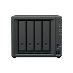 Synology DiskStation DS425+ 4-Bay Desktop NAS - image 6