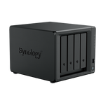 Synology DiskStation DS425+ 4-Bay Desktop NAS - image 5