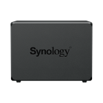Synology DiskStation DS425+ 4-Bay Desktop NAS - image 7