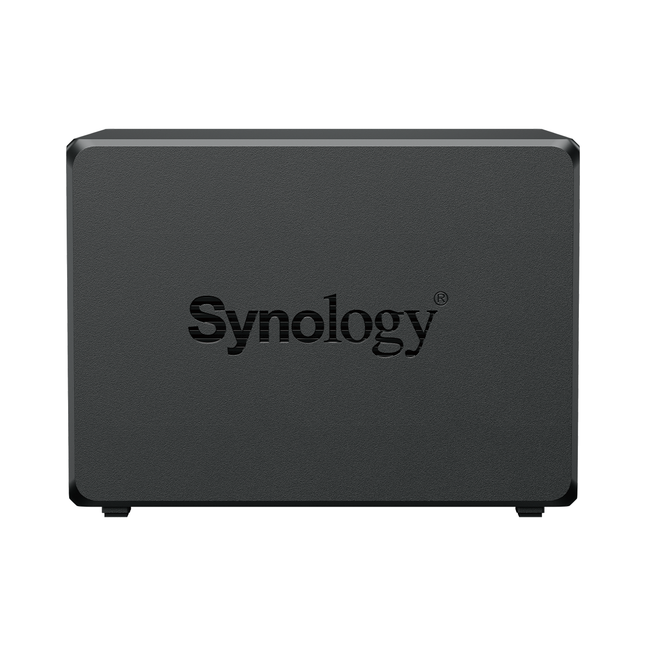 Synology DiskStation DS425+ 4-Bay Desktop NAS - image 7