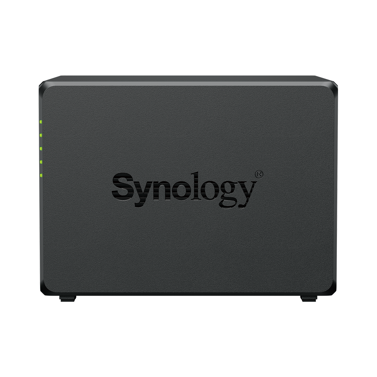 Synology DiskStation DS425+ 4-Bay Desktop NAS