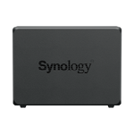 Synology DiskStation DS725+ 2-Bay Desktop NAS - image 4