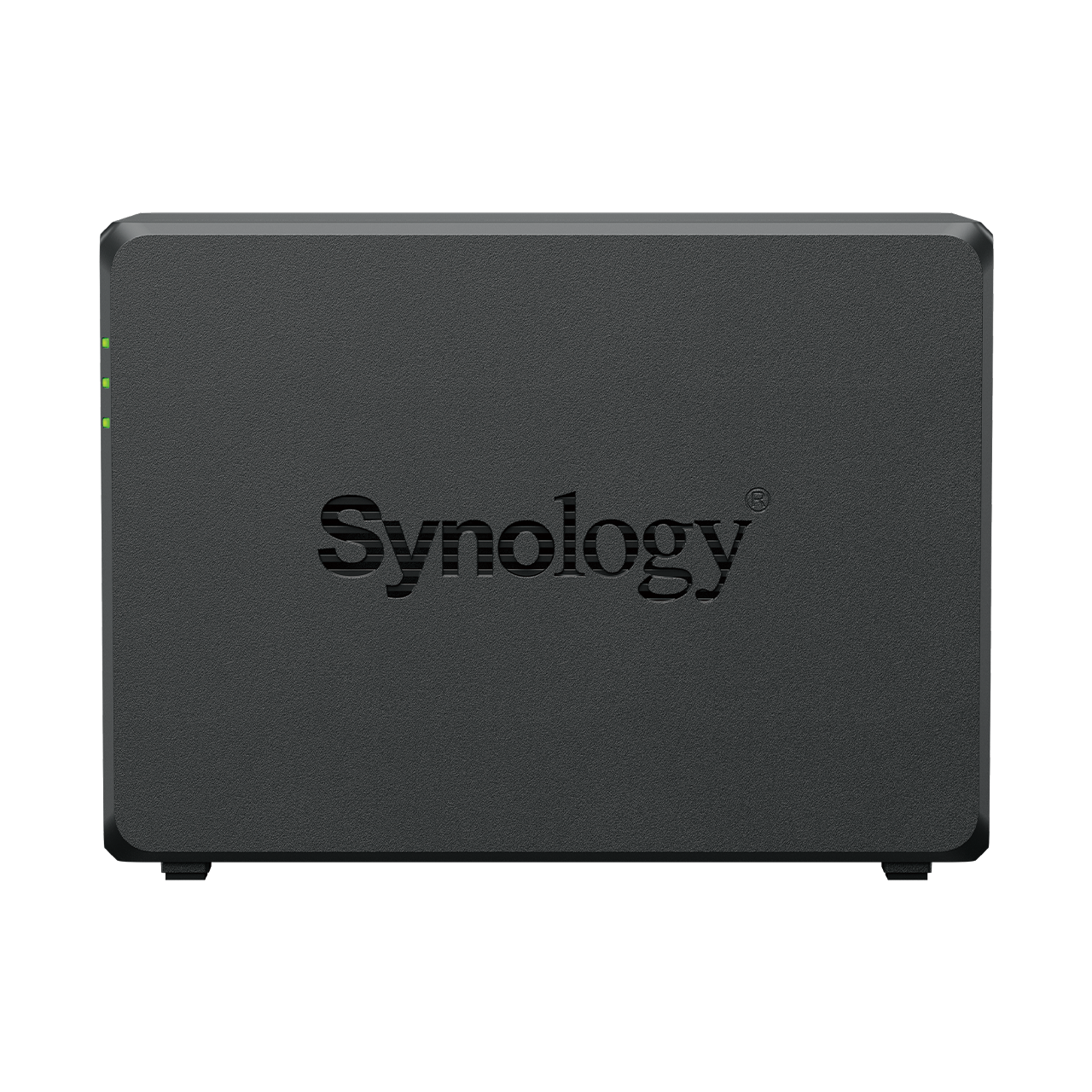Synology DiskStation DS725+ 2-Bay Desktop NAS