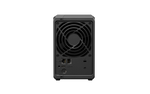 Synology DS725neo+ 2-Bay Expandable Business NAS
