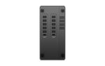 Synology DS725neo+ 2-Bay Expandable Business NAS