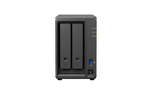 Synology DS725neo+ 2-Bay Expandable Business NAS