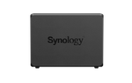 Synology DS725neo+ 2-Bay Expandable Business NAS