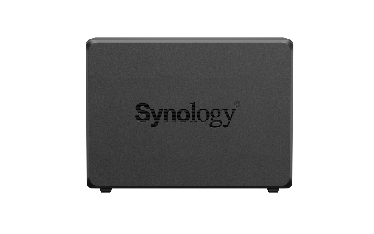 Synology DS725neo+ 2-Bay Expandable Business NAS