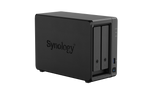 Synology DS725neo+ 2-Bay Expandable Business NAS