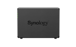 Synology DS725neo+ 2-Bay Expandable Business NAS