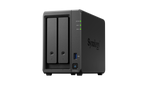 Synology DS725neo+ 2-Bay Expandable Business NAS