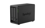Synology DS725neo+ 2-Bay Expandable Business NAS