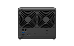 Synology DiskStation DS925+ 4-Bay Desktop NAS - image 3
