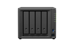 Synology DiskStation DS925+ 4-Bay Desktop NAS - image 6