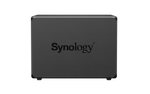 Synology DiskStation DS925+ 4-Bay Desktop NAS - image 7