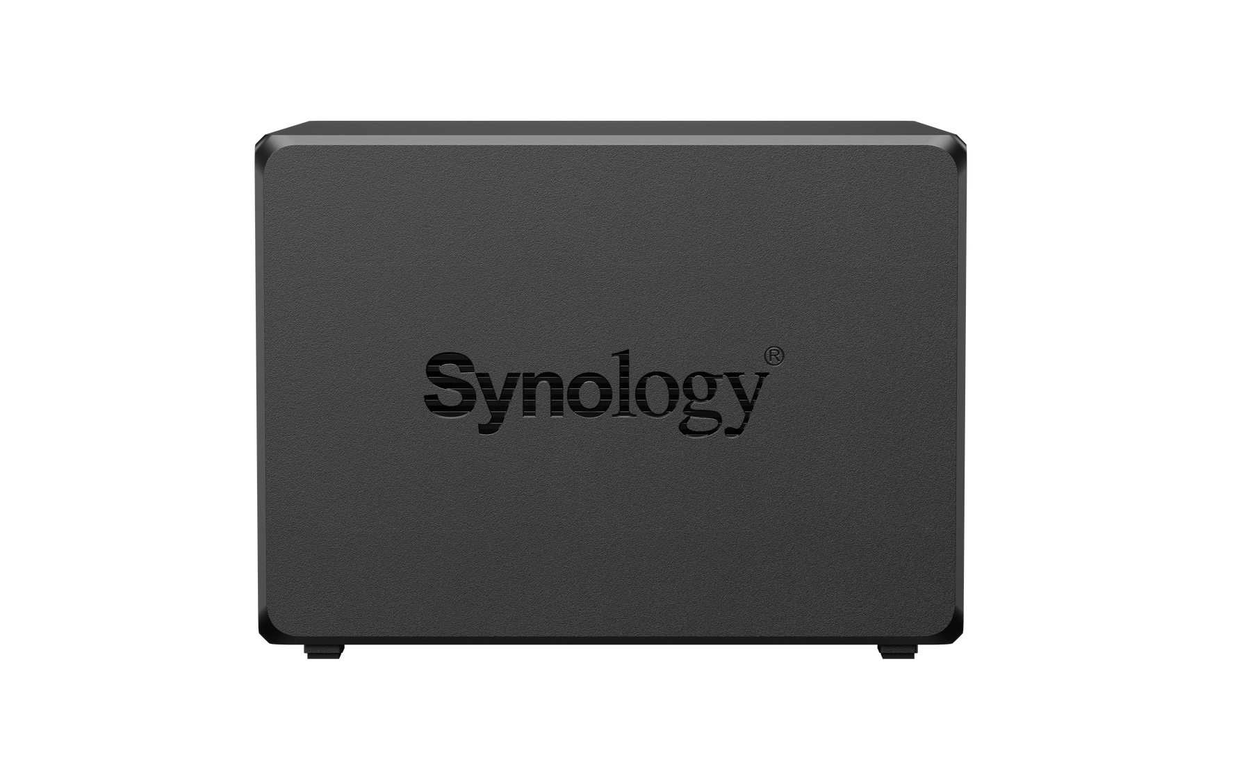 Synology DiskStation DS925+ 4-Bay Desktop NAS - image 7