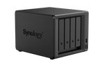 Synology DiskStation DS925+ 4-Bay Desktop NAS - image 5