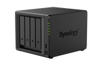 Synology DiskStation DS925+ 4-Bay Desktop NAS - image 4