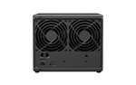 Synology DS925neo+ 4-Bay Scalable Business NAS