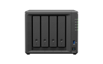 Synology DS925neo+ 4-Bay Scalable Business NAS