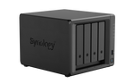 Synology DS925neo+ 4-Bay Scalable Business NAS