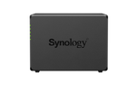Synology DS925neo+ 4-Bay Scalable Business NAS