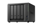 Synology DS925neo+ 4-Bay Scalable Business NAS