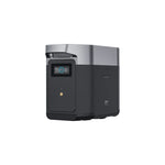 ECOFLOW Delta 2 Extended Battery - 1024Wh LFP - image 4
