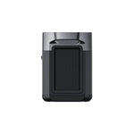 ECOFLOW Delta 2 Extended Battery - 1024Wh LFP - image 3