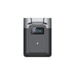 ECOFLOW Delta 2 Extended Battery - 1024Wh LFP - image 2