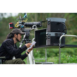 EcoFlow DELTA 2 1024Wh Portable Power Station - image 6