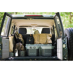 EcoFlow DELTA 2 1024Wh Portable Power Station - image 8