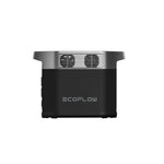 EcoFlow DELTA 2 1024Wh Portable Power Station - image 5