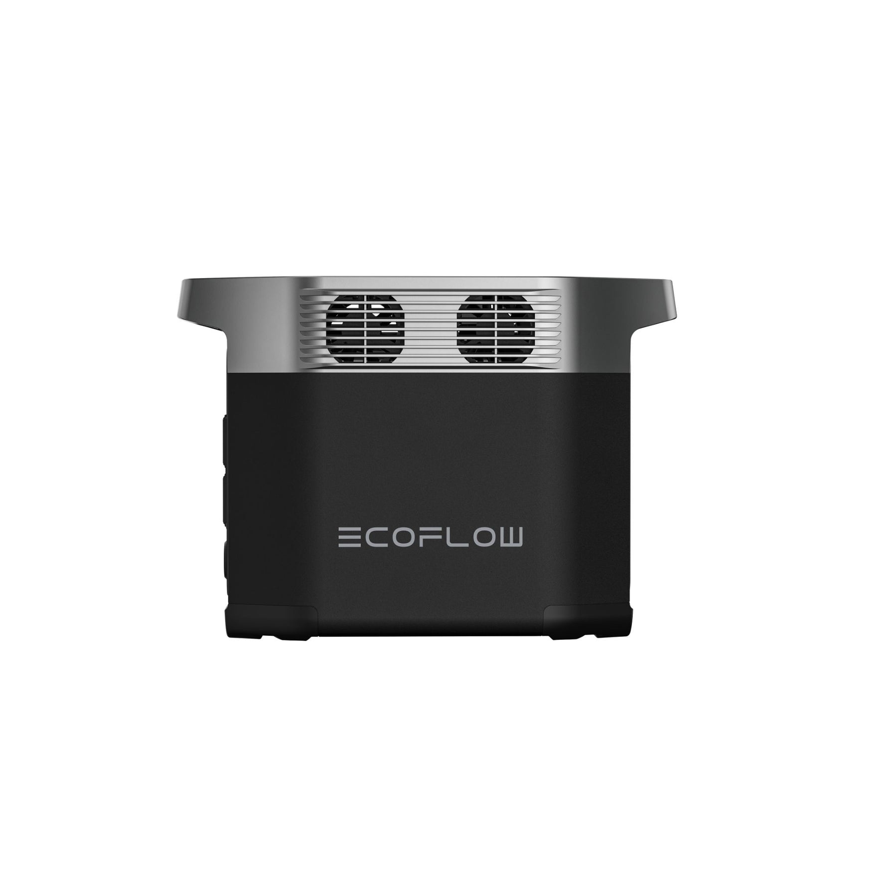 EcoFlow DELTA 2 1024Wh Portable Power Station - image 5