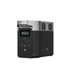 EcoFlow DELTA 2 1024Wh Portable Power Station - image 3