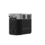 EcoFlow DELTA 2 1024Wh Portable Power Station - image 4