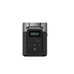 EcoFlow DELTA 2 1024Wh Portable Power Station - image 2