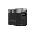 EcoFlow DELTA 2 Portable Power Station