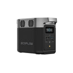 EcoFlow DELTA 2 Portable Power Station
