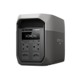 EcoFlow DELTA 3 Max 2048Wh Portable Power Station