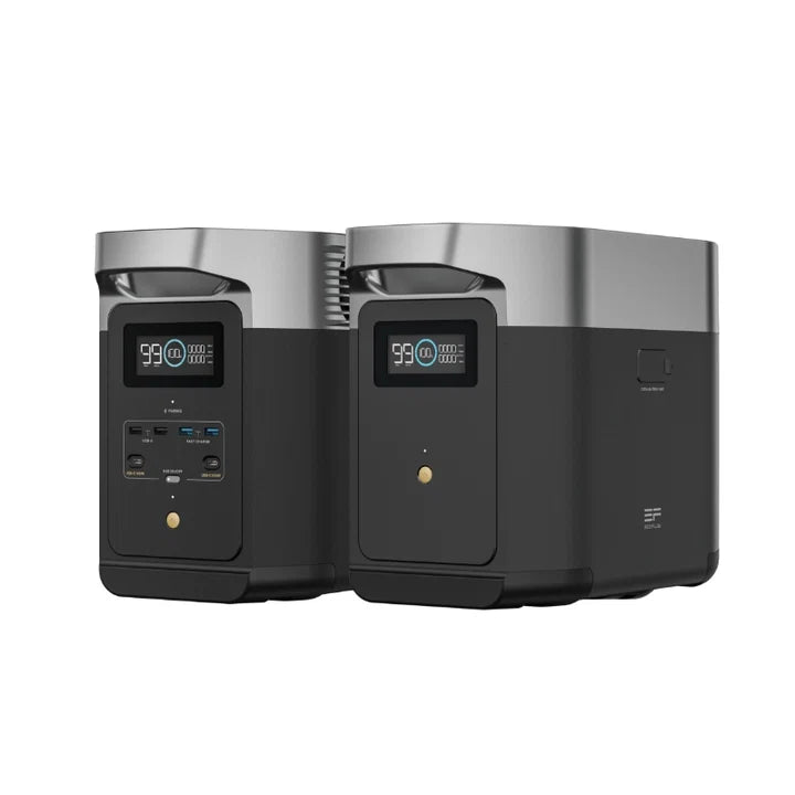 NexHive