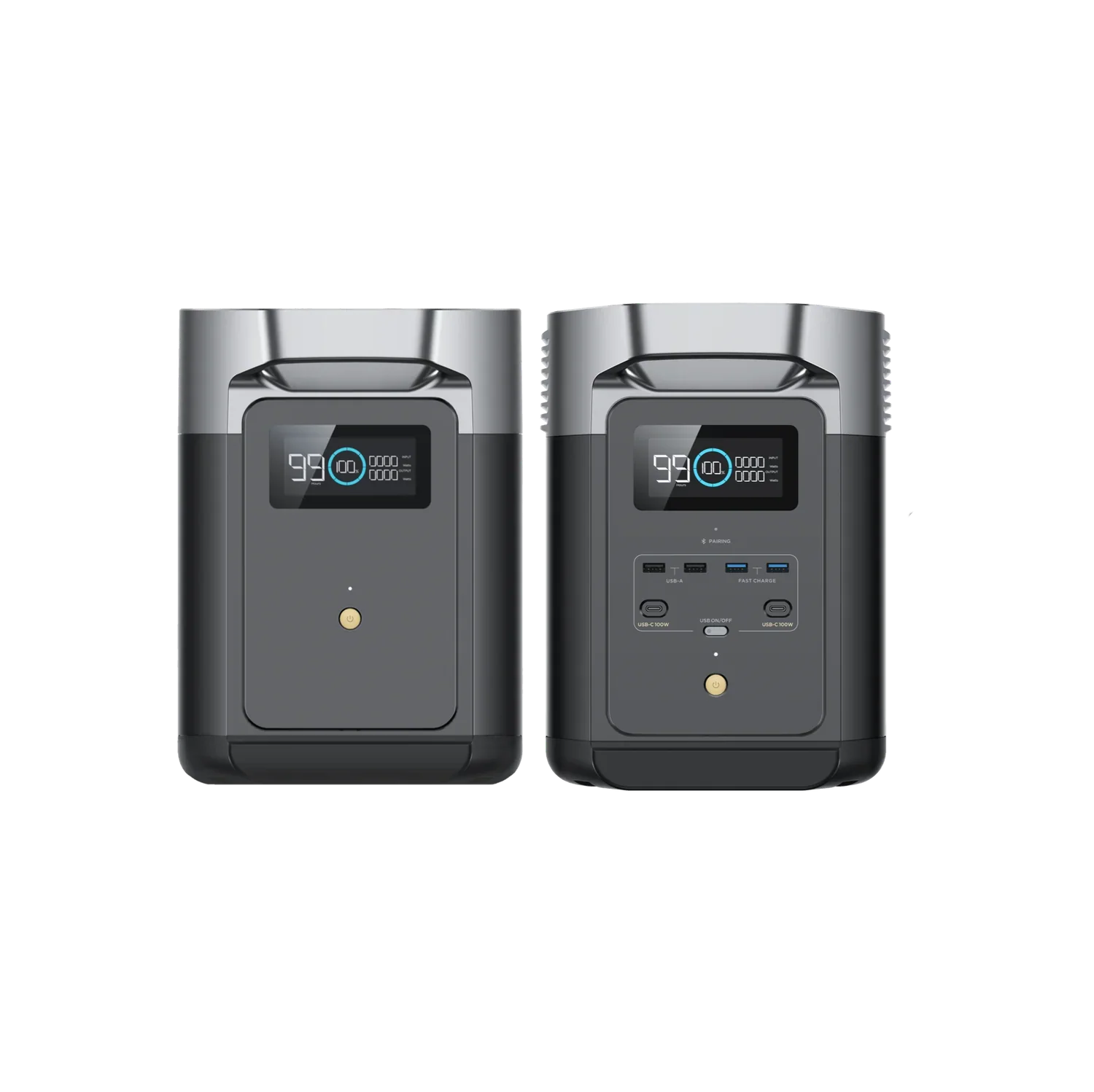NexHive