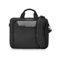 Everki Advance Eco EKB407NCH14-ECO 14.1" Briefcase