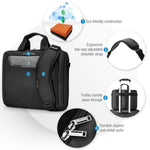 Everki Advance Eco EKB407NCH-ECO 16" Briefcase - image 5