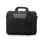 Everki Advance EKB407NCH17 17.3" Briefcase