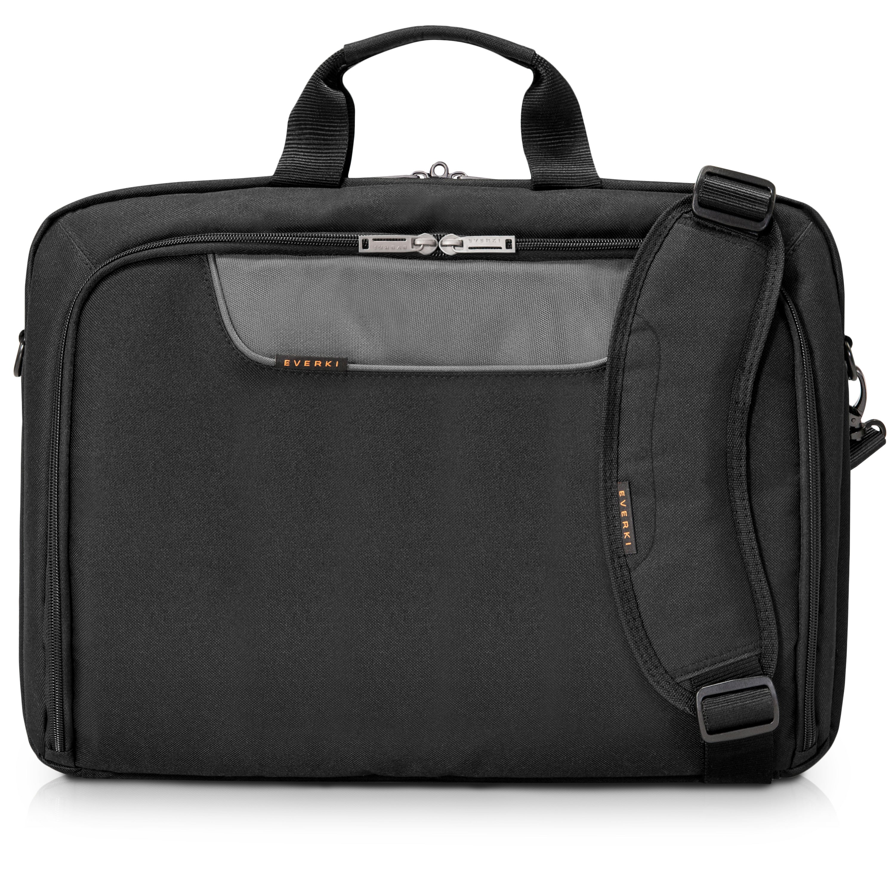 Everki Advance EKB407NCH18 18.4" Briefcase